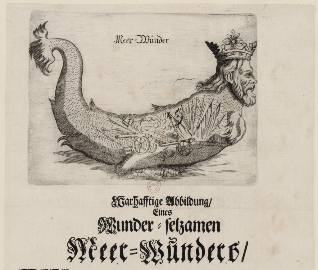 Monstre_marin_avec_une_figure_[...]_btv1b84054215_1