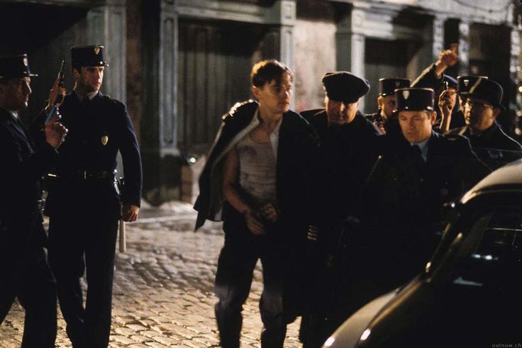 6f53a81f08d1ea721f4faa03ccfe447b