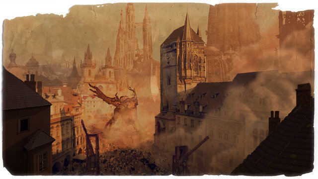 golem-moonbot-studiosjpg-c2017df159ce82e1