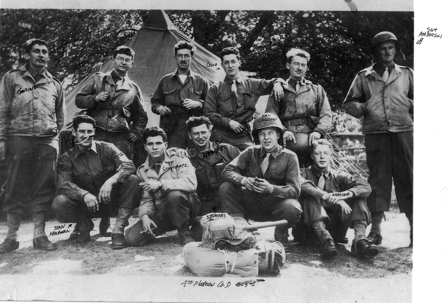 imgallery-GA214Platoon