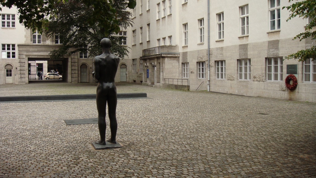 3676817412_fd73d52220_b