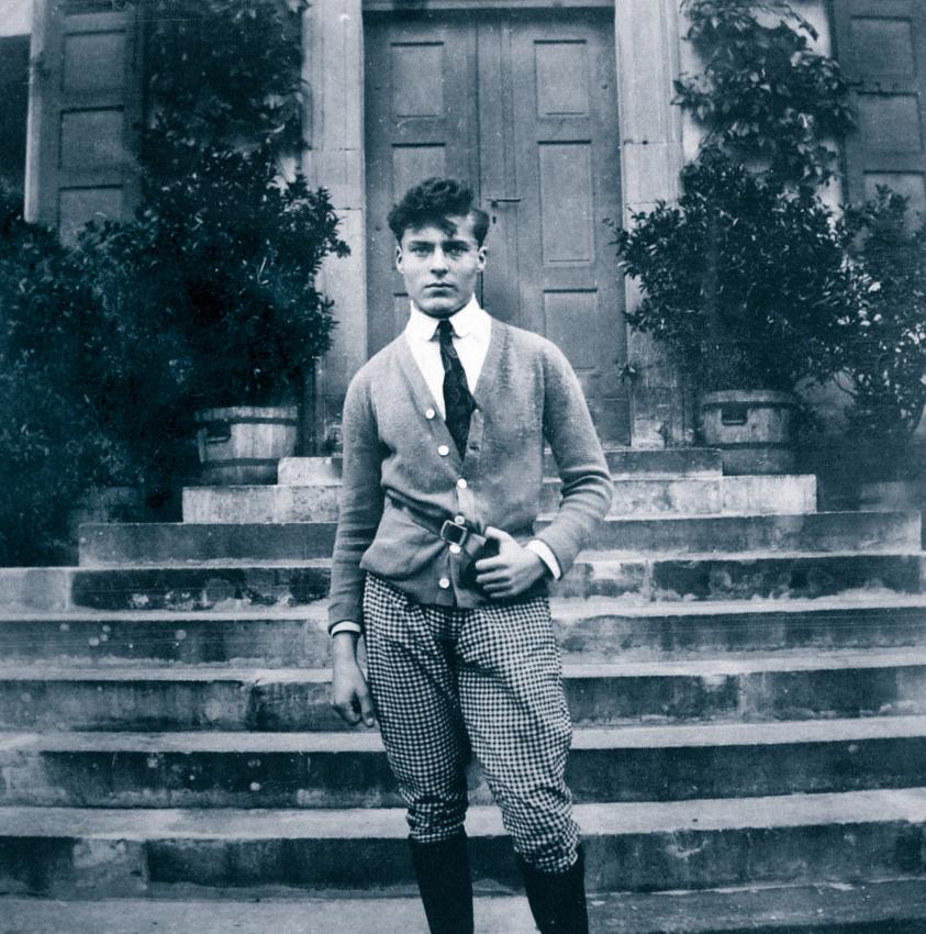 claus-von-stauffenberg