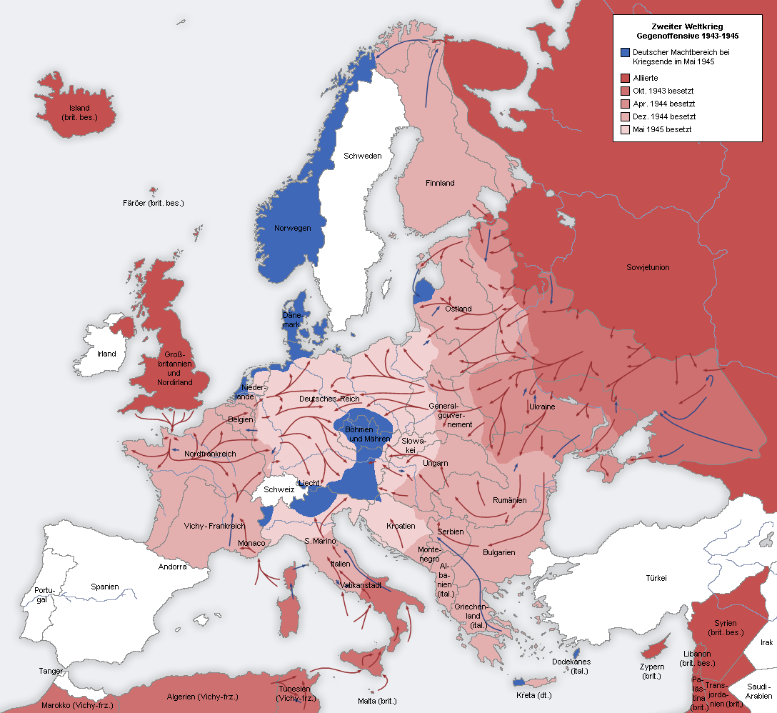 Second_world_war_europe_1943-1945_map_de
