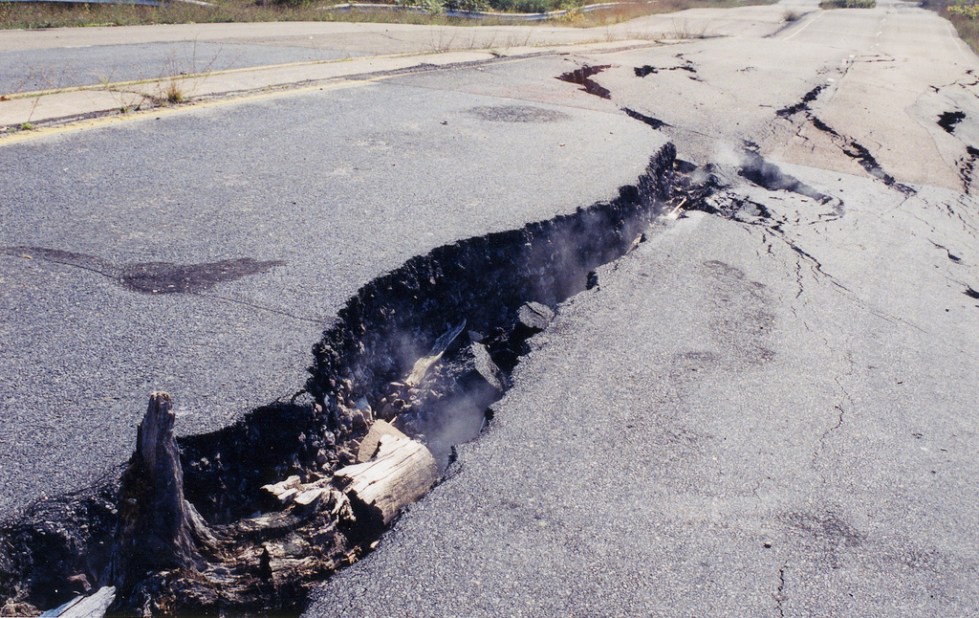 3114337999_8f7fc51c4e_b