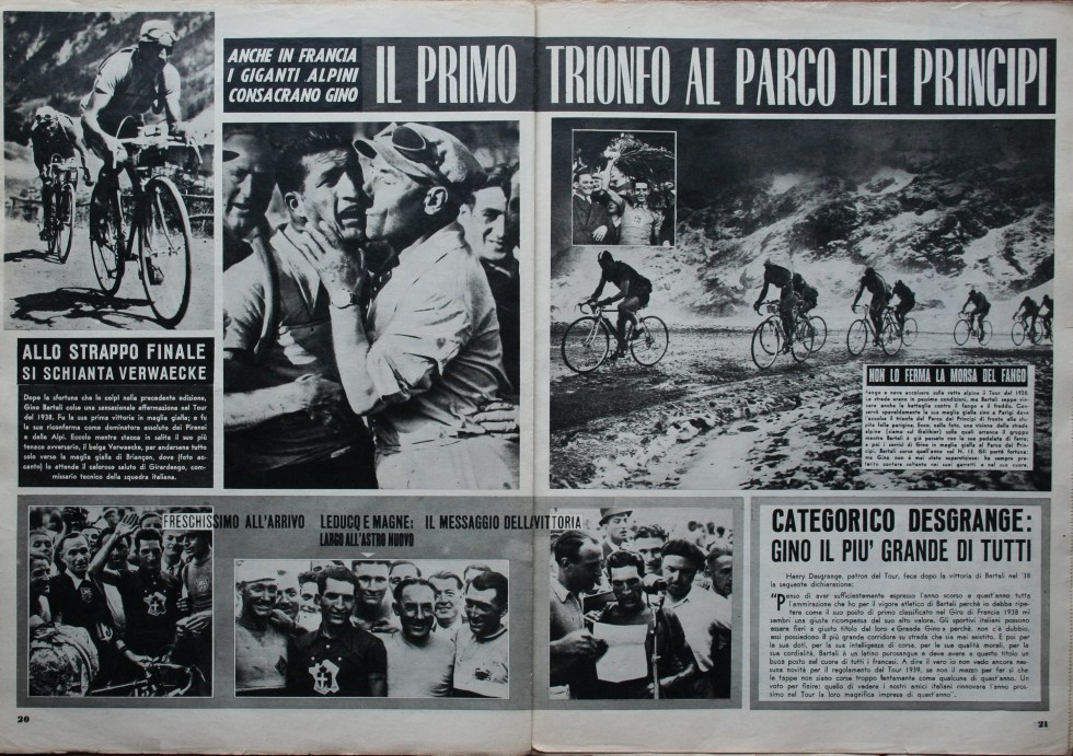 Bartali-pp20-21