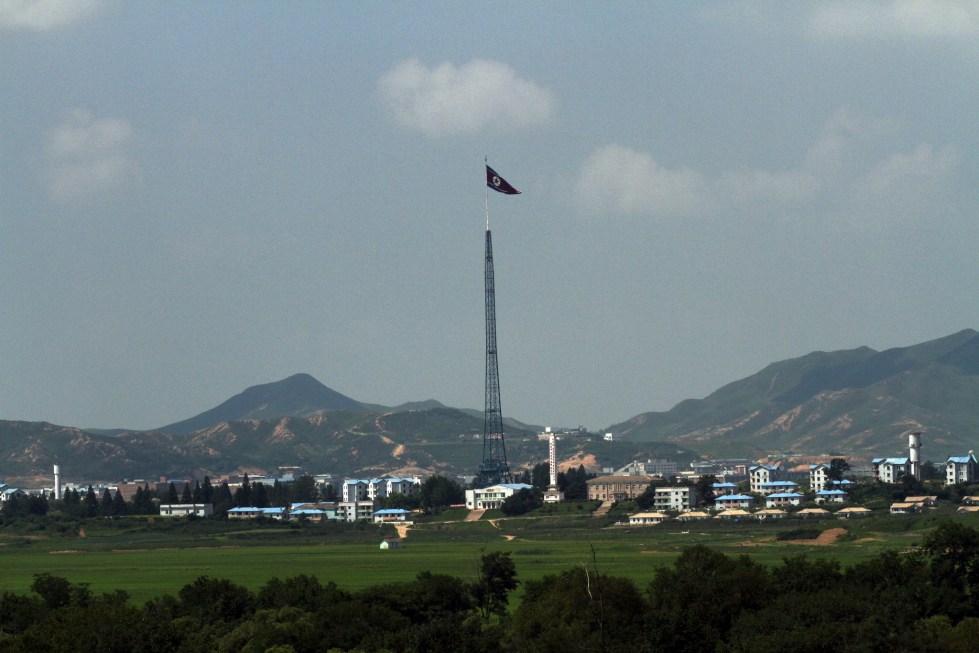 7791940522_a430fa3a48_k