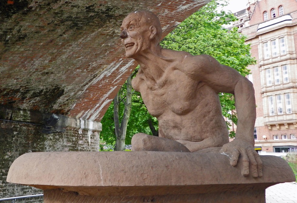 8795938525_ba278b5f24_k