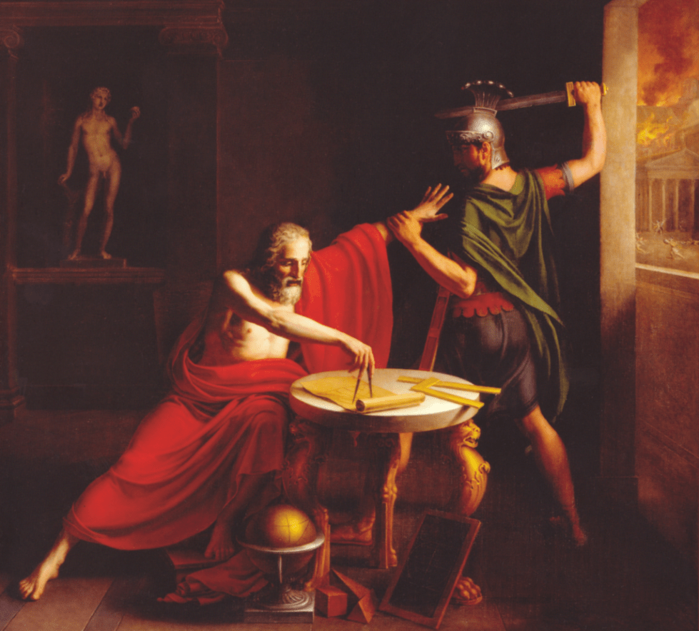 Death_of_Archimedes
