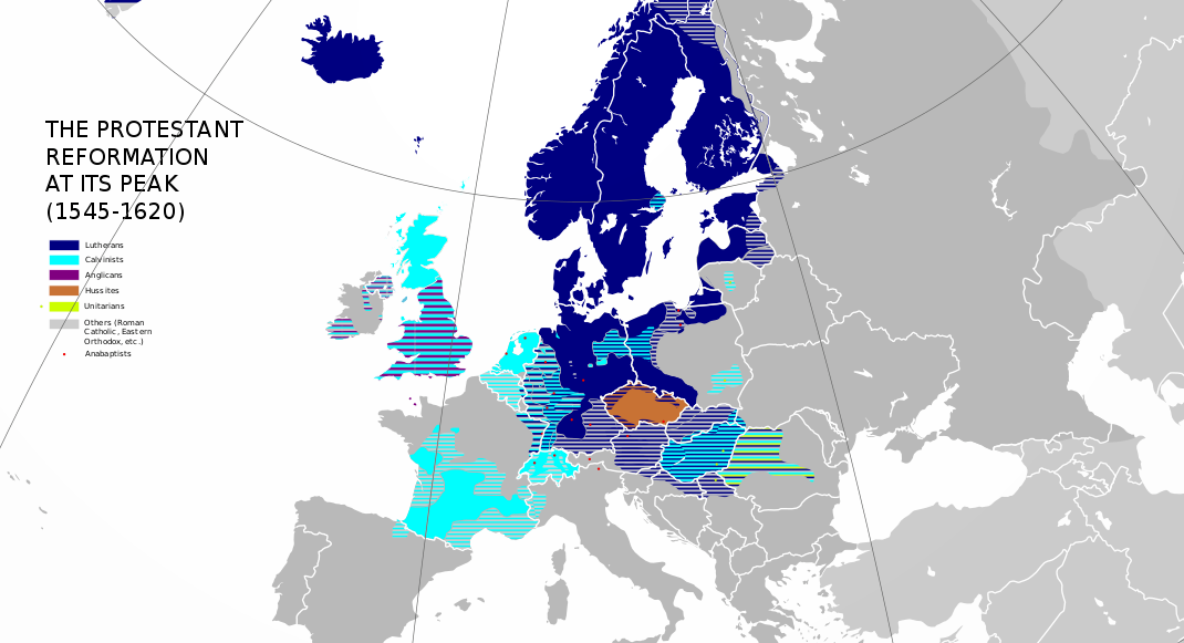 1070px-The_Protestant_Reformation.svg
