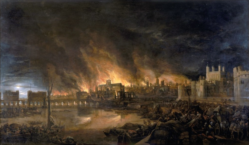 Great_Fire_London