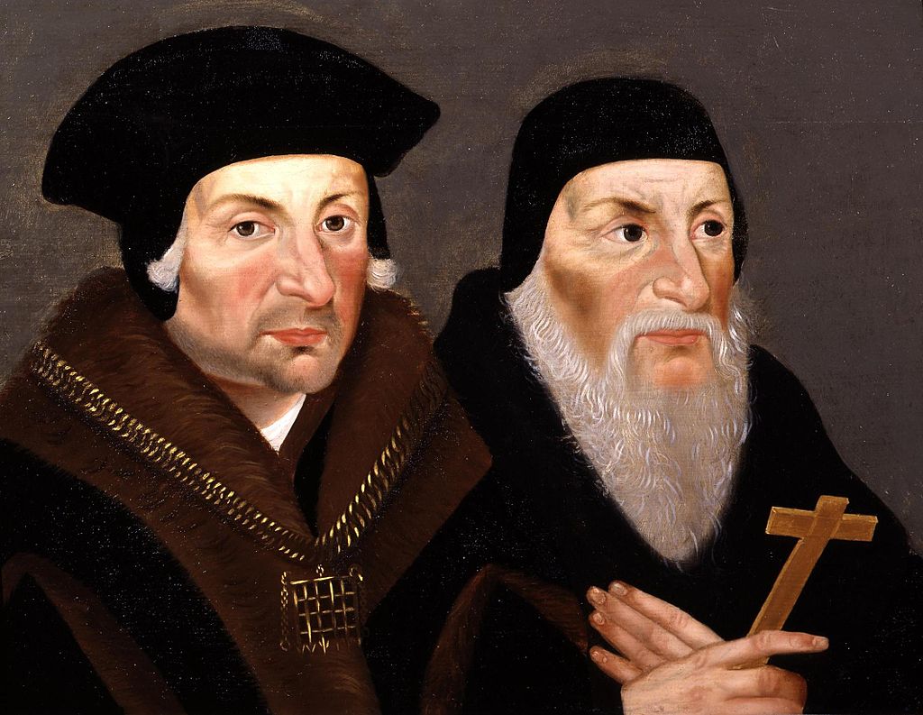 Sir_Thomas_More_and_Bishop_John_Fisher
