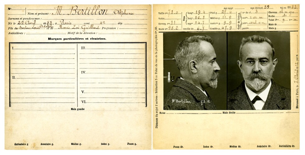 Bertillon,_Alphonse,_fiche_anthropométrique_recto-verso