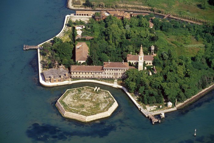 Poveglia-Island-top