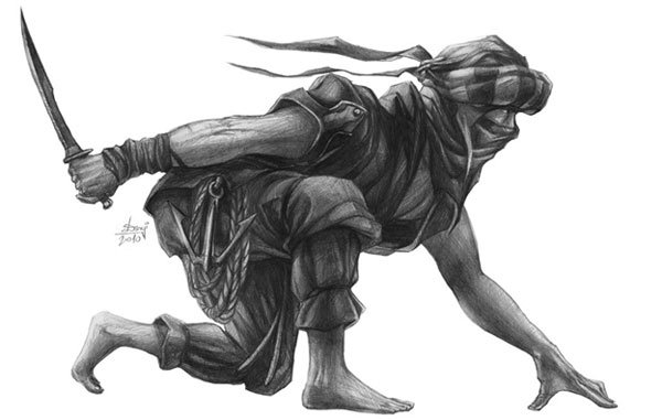 Hashshashins picture