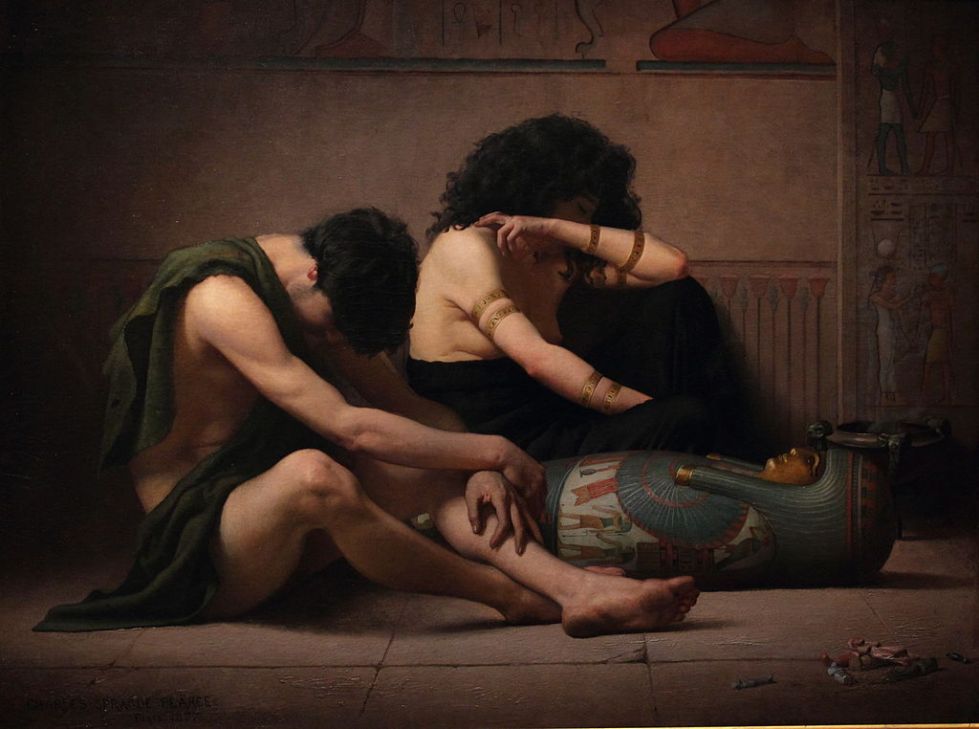 1024px-lamentations_over_the_death_of_the_first-born_of_egypt_by_charles_sprague_pearce