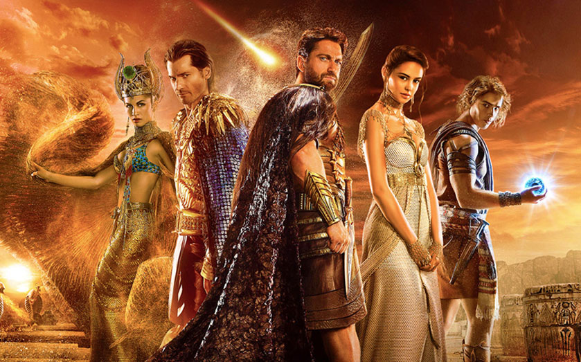 gods-of-egypt movie ten plagues