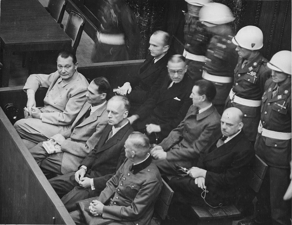 1024px-Defendants_in_the_dock_at_the_Nuremberg_Trials