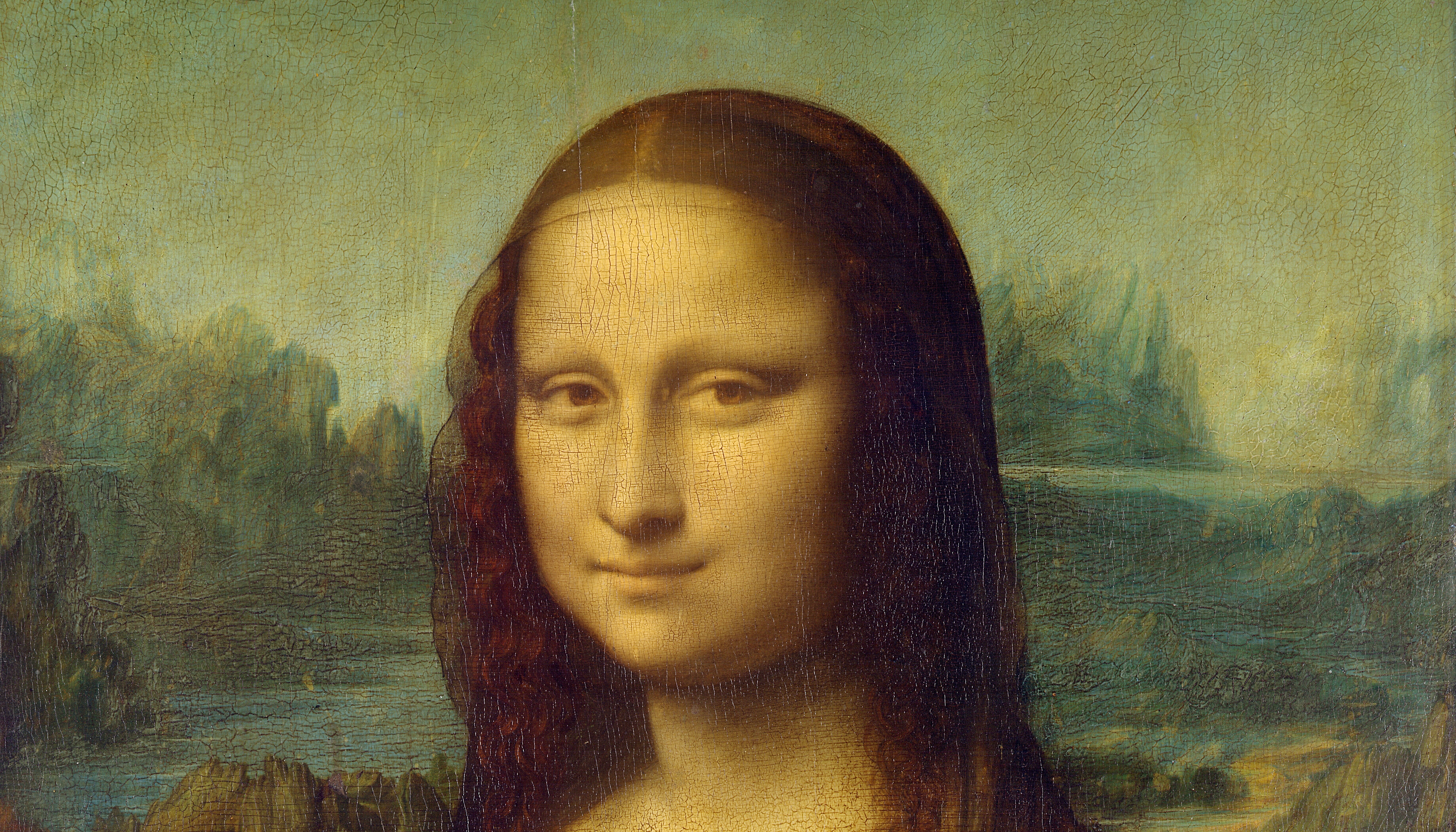 Mona_Lisa,_by_Leonardo_da_Vinci - cropped