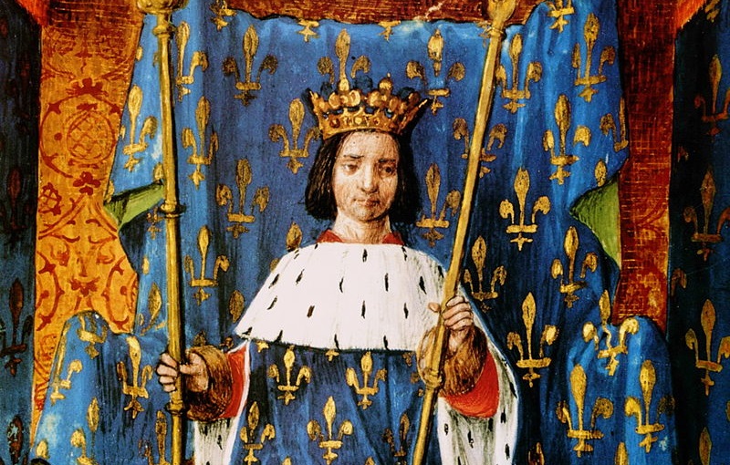 Charles_VI_of_France
