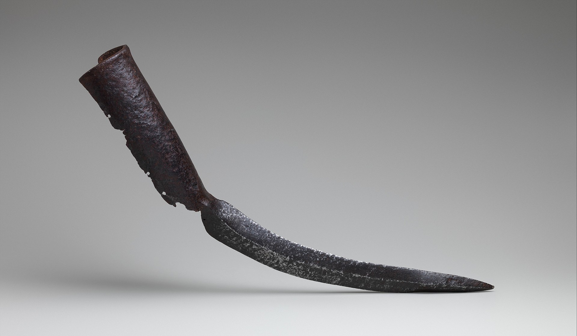 1920px-Elephant_Sword_MET_DP350518