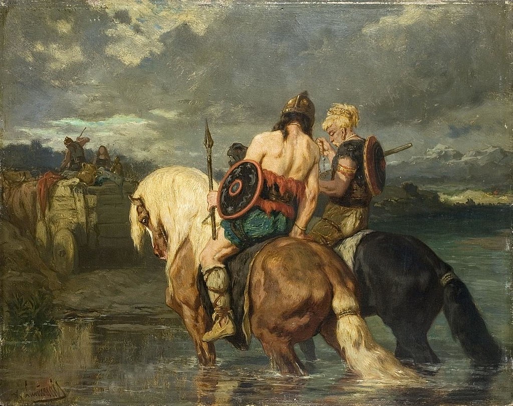 1024px-Evariste-Vital_Luminais_-_Goths_traversant_une_rivière