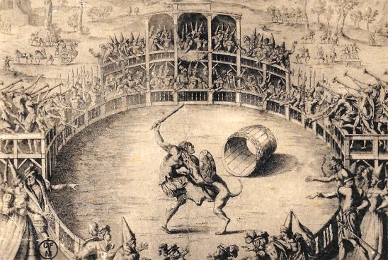 Chien-Montargis-combat-ordalie