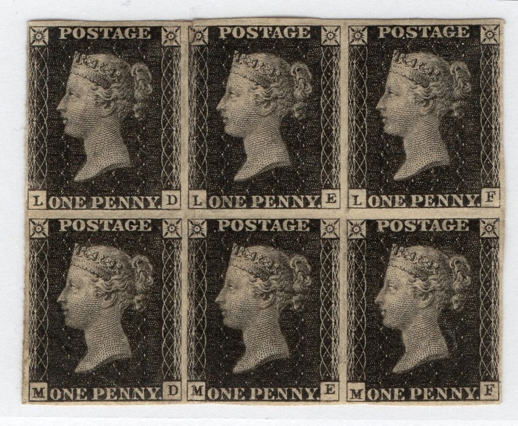 1024px-Penny_Black_Block_of_six
