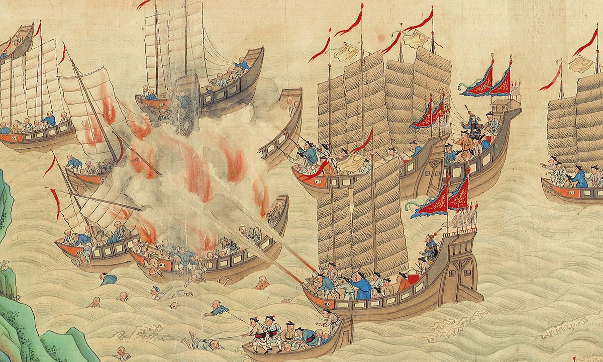 1200px-Piracy_of_the_South_China_Sea