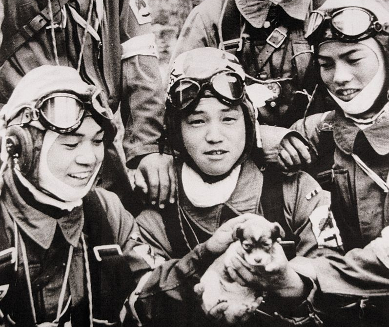 72nd_Shinbu_1945_Kamikaze