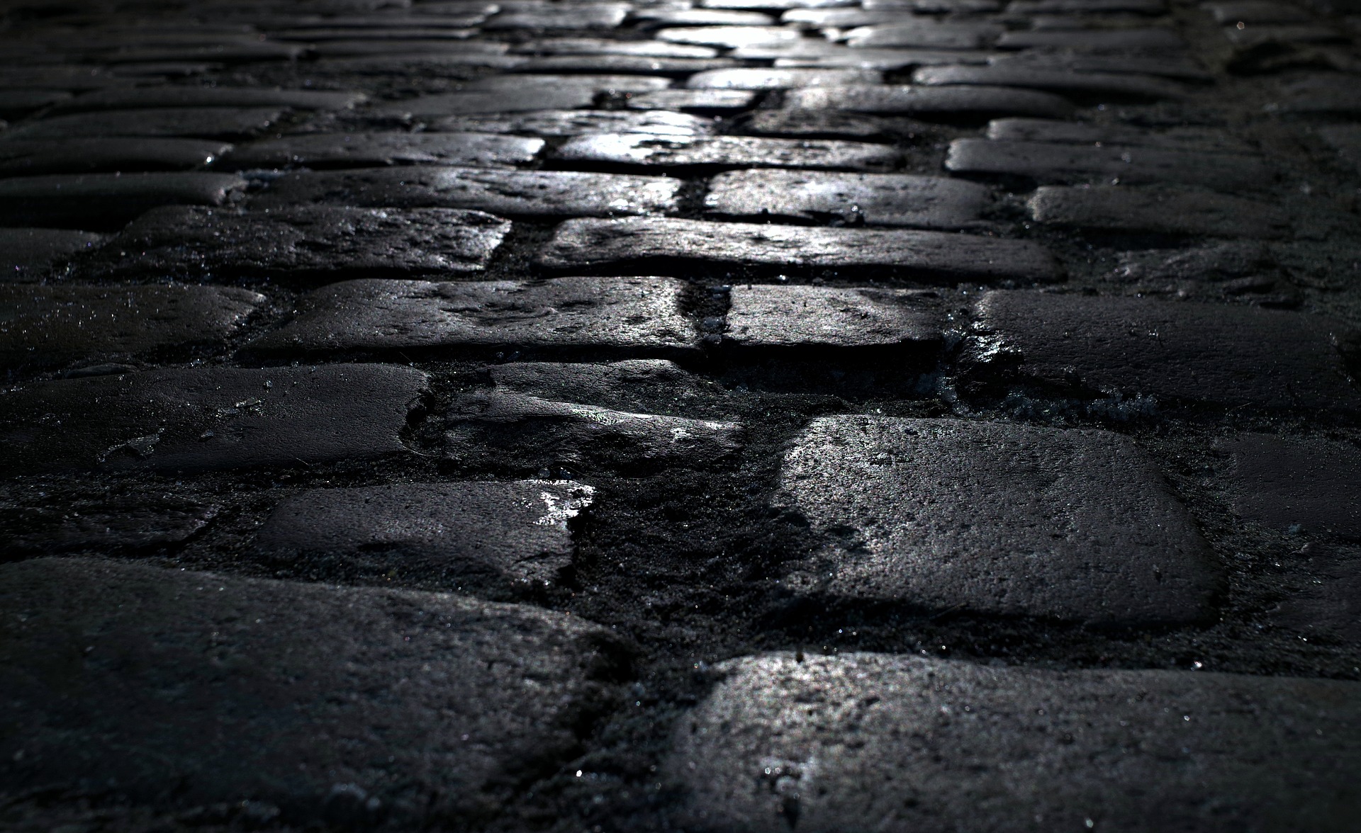 pavement-3103891_1920