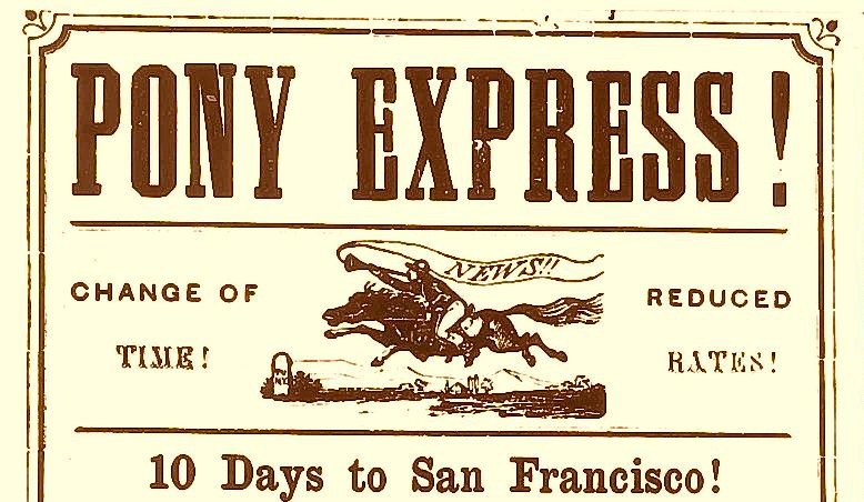 pony_express_poster.jpg