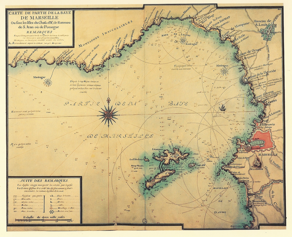 1024px-Baie_de_Marseille_-_fin_XVIIe