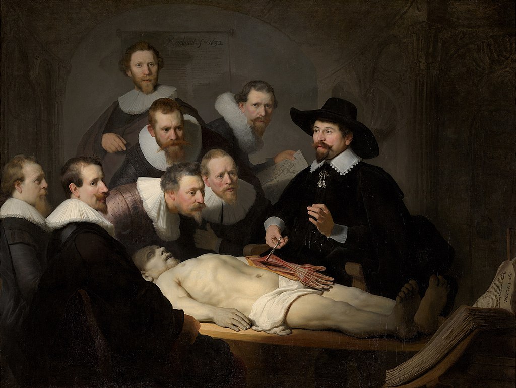 1024px-Rembrandt_-_The_Anatomy_Lesson_of_Dr_Nicolaes_Tulp