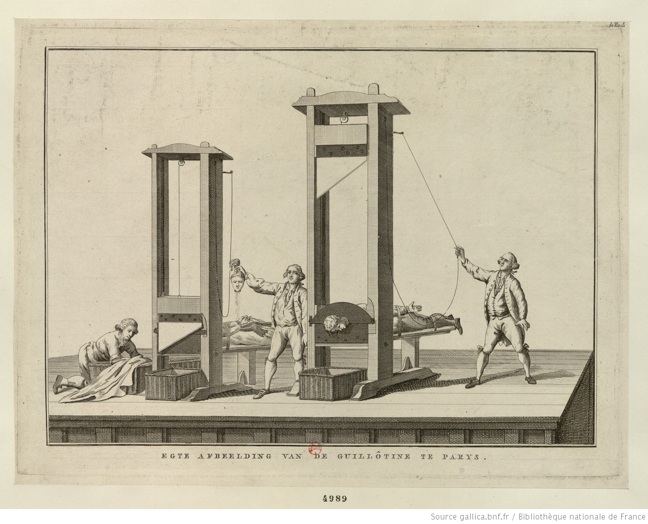 Egte_afbeelding_van_de_guillôtine_[...]_btv1b6948826f_1