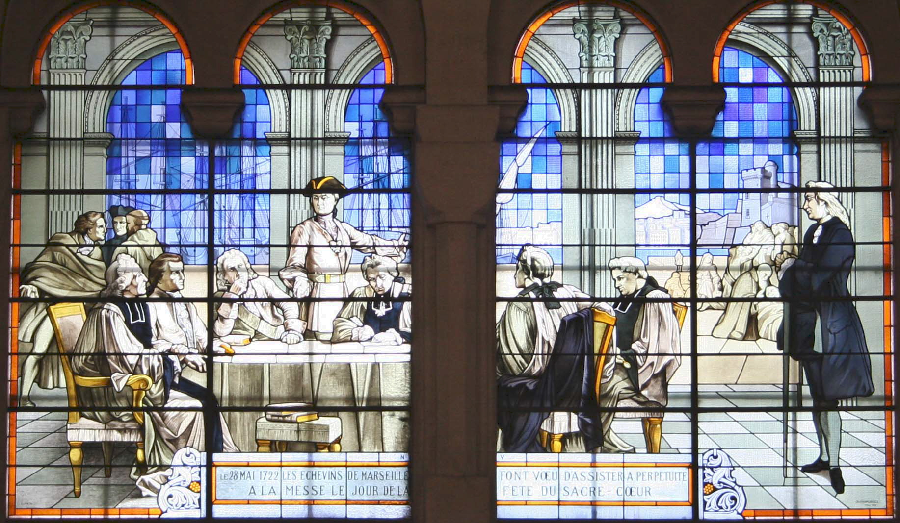 Voeu-des-échevins-Marseille