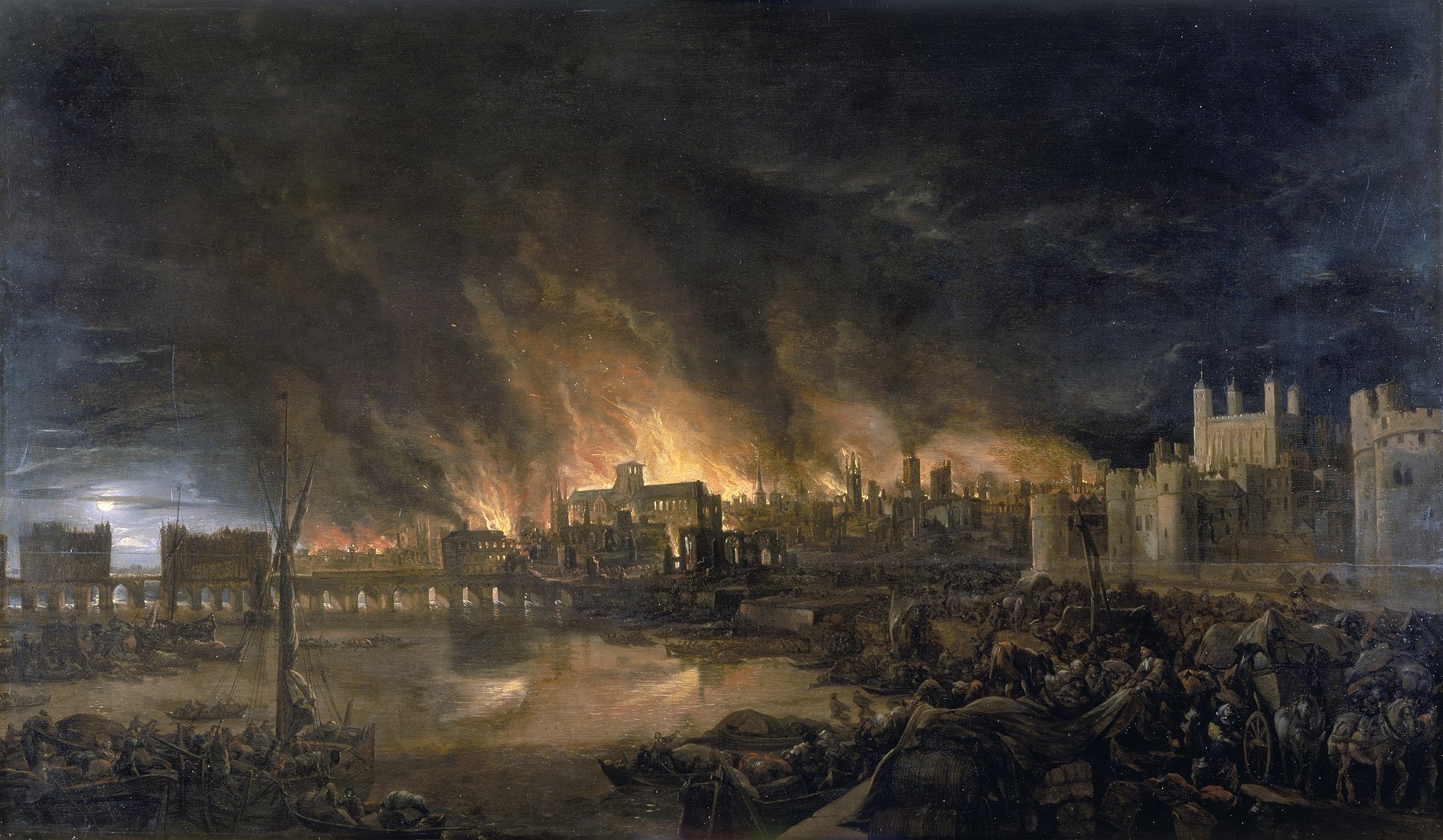 1920px-Great_Fire_London