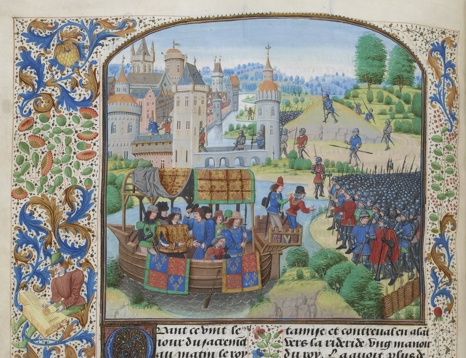 «_Chroniques_sire_JEHAN_FROISSART_[...]Froissart_Jean_btv1b8438605h_336