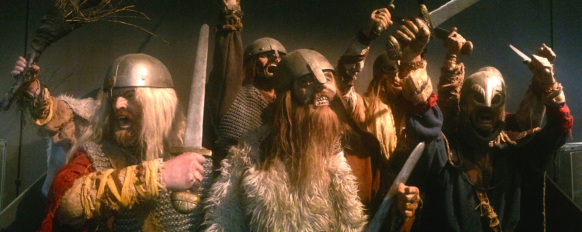 Vikings_Arkeologisk_museum_Stavanger,_Norway_2015-05-27