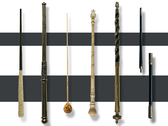 xl_baguette-1 baton de direction french composer lully stupid death