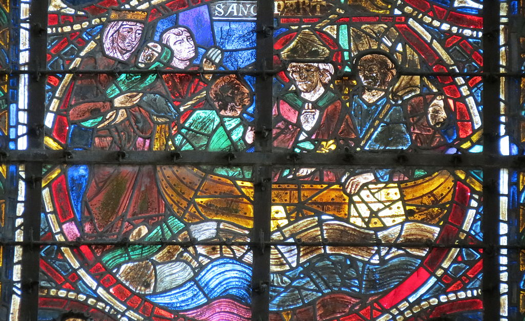 1024px-Vitrail_Thomas_Becket_Manche_Coutances